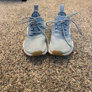 adidas NMD_R1 SHOES